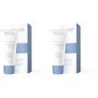 oncos crema mani, piedi e unghie 2x100 ml