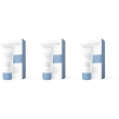 oncos crema mani, piedi e unghie 3x100 ml