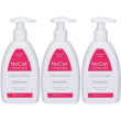 nocist intimate daily detergente intimo 250 ml 3x250 ml