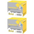 basemed bustine 2x30 pz bustina
