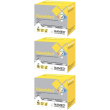 basemed bustine 3x30 pz bustina