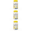 longlife® magnesium 188 3x100 pz compresse