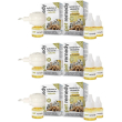 pet remedy diffusore + flacone da 40 ml 3x1 st