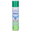 norica protezione completa essenza al tè bianco 4x300 ml spray