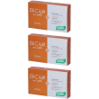 santiveri bi-c-lulit compresse 3x26 g