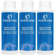 insiderma emulsione restitutiva 500 ml 3x500 ml