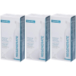 regenerate advanced cleansing mouth foam 3x50 ml schiuma