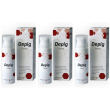 depig crema schiarente 3x30 ml
