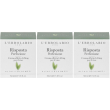 altafitocosmesi risposta perfezione 50 ml 3x50 ml crema