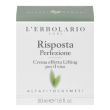 altafitocosmesi risposta perfezione 50 ml 4x50 ml crema