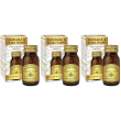 damiana & muira puama 100 pastiglie 3x100 pz