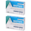 promopharma® biotivis capsule 2x15 g