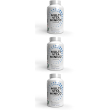 inner® multivitaminico liposomiale 3x27 g capsule