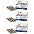 nopressil 30 compresse 3x30 pz