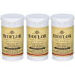 bioflor capsule vegetali 3x17 g