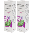 adamàh eie boswellia gocce 2x30 ml orali