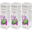 adamàh eie boswellia gocce 3x30 ml orali