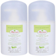 micovit detergente liquido 2x250 ml soluzione