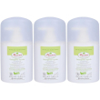 micovit detergente liquido 3x250 ml soluzione