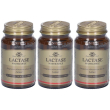 solgar lactase tavolette masticabili 3x1 pz