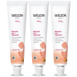 weleda balsamo per capezzoli 3x25 g
