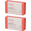 eau thermale avène xeracalm a.d pane detergente surgras, ph neutro, pe