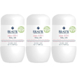 rilastil® deo 48h roll on 3x50 ml roller