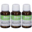 probreve prl2012 gocce 3x15 ml orali