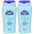 prep crema doposole rinfrescante aloe 2x200 ml