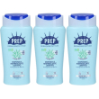 prep crema doposole rinfrescante aloe 3x200 ml