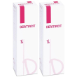 dermacit gel 2x30 ml