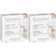eau thermale avène couvrance cipria mosaico luminosità - make-up corre