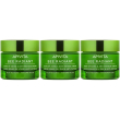 apivita bee radiant crema viso anti-età e antirughe per pelle luminosa