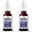 arko pharma arkorelax sonno flash 2x20 g compresse