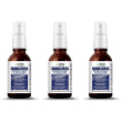 arko pharma arkorelax sonno flash 3x20 g compresse
