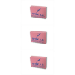 vitex ac 20 capsule 3x5,9 g
