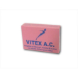 vitex ac 20 capsule 4x5,9 g