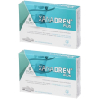 promopharma® xanadren plus 2x30 pz compresse