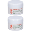 arnica composta 2x100 ml pomata