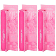 diego dalla palma myhappytoy mascara 3x13 ml