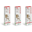 aboca biopomata artiglio del diavolo 3x50 ml pomata
