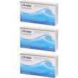 artelac® complete 3x30 pz gocce oftalmiche