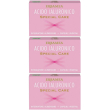 erbamea acido ialuronico special care capsule vegetali 3x12 g