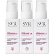 svr sensifine ar crème teintée 3x40 ml crema