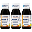 oligomax multimineral 150 ml 3x150 ml soluzione orale