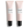 lierac hydragenist trattamento occhi reidratante 2x15 ml