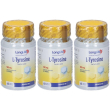 longlife l-tyrosine 60 tavolette 3x60 pz compresse masticabili