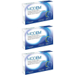 modem 28 compresse 3x28 pz