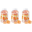 ziguli c arancia 60 gommose 3x240 g