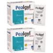 pealgyl 20 bustine 2x66 g